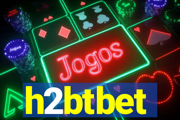 h2btbet