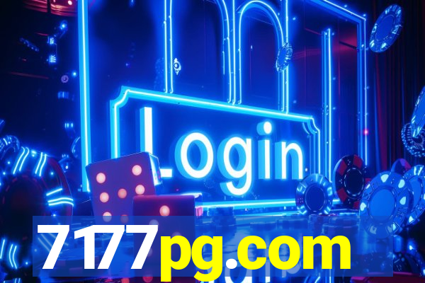 7177pg.com