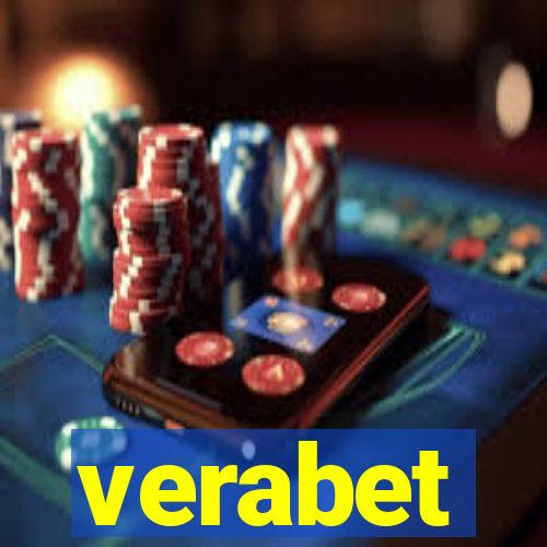 verabet