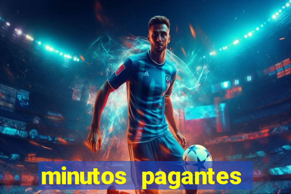 minutos pagantes midas fortune