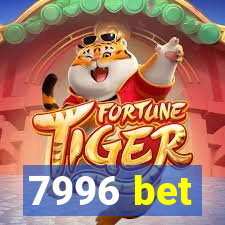 7996 bet