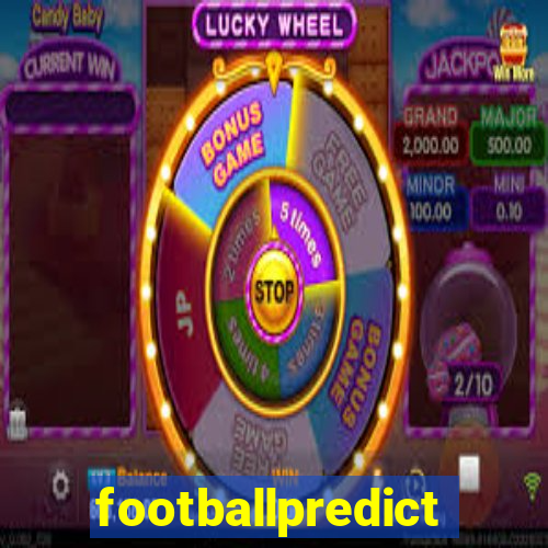 footballpredictions