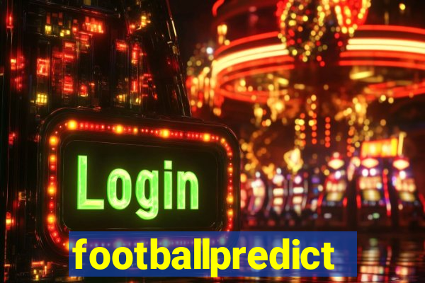 footballpredictions