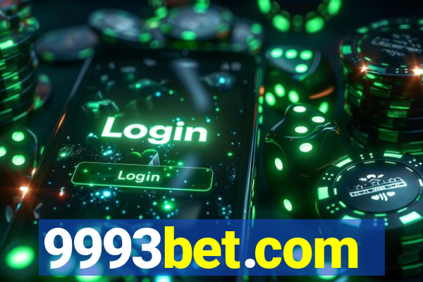 9993bet.com