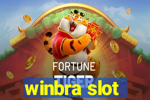 winbra slot