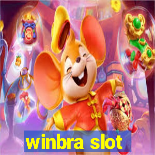 winbra slot