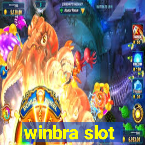 winbra slot