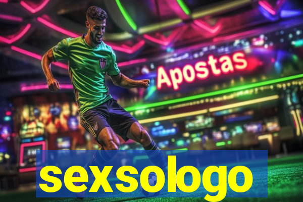 sexsologo