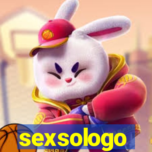 sexsologo