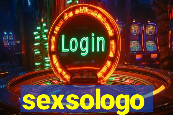 sexsologo