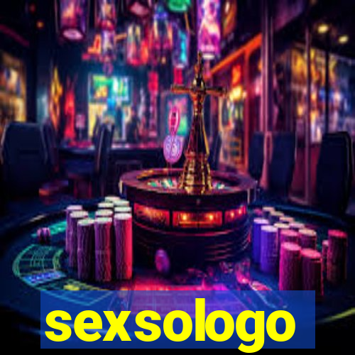 sexsologo