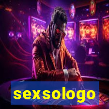 sexsologo