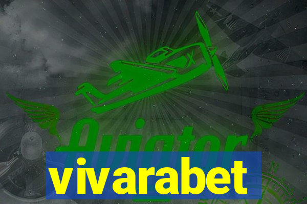 vivarabet