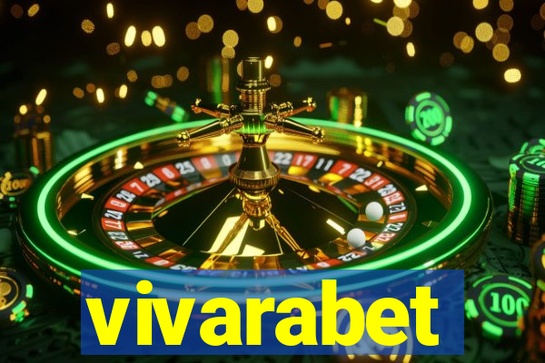 vivarabet