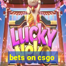 bets on csgo