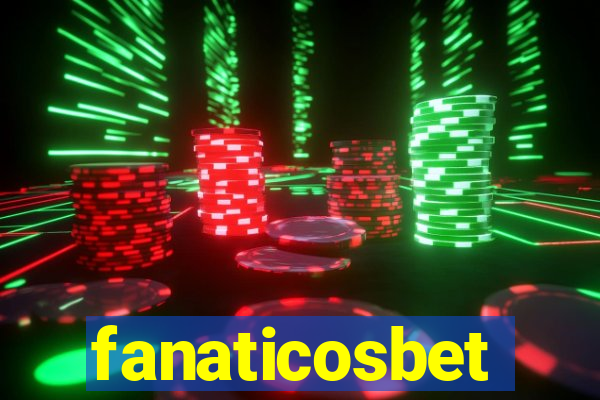 fanaticosbet