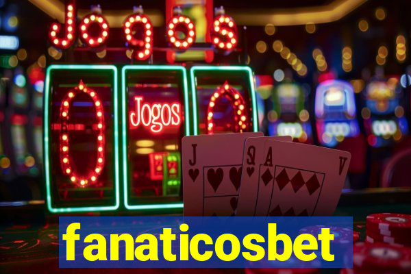 fanaticosbet