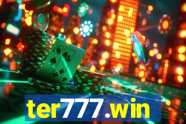 ter777.win