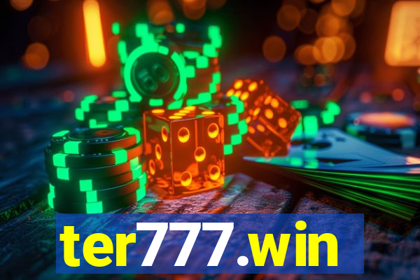 ter777.win