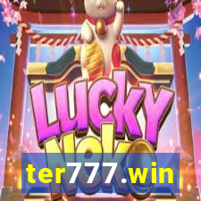 ter777.win