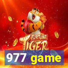 977 game