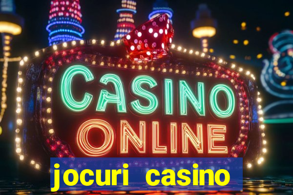 jocuri casino pacanele gratis