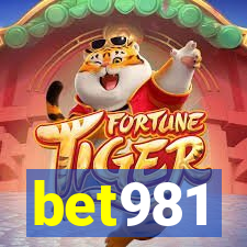 bet981