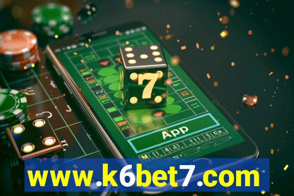 www.k6bet7.com