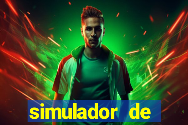 simulador de apostas na betfair