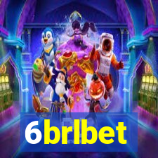 6brlbet