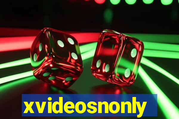 xvideosnonly