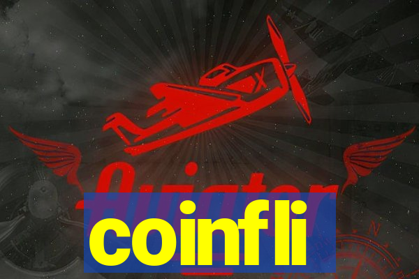 coinfli