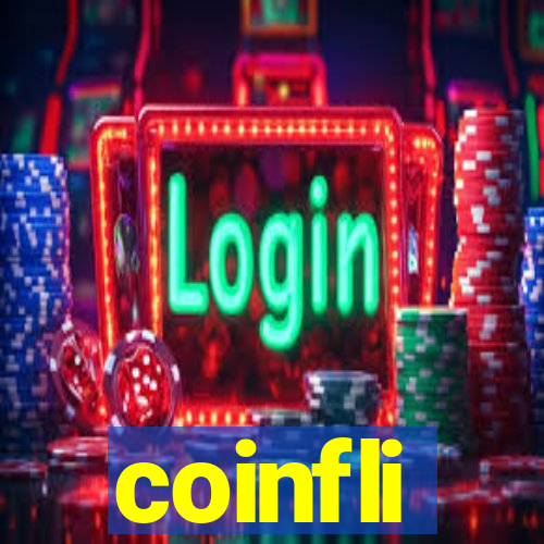 coinfli