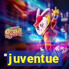 juventue