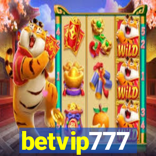 betvip777