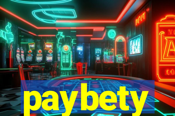 paybety