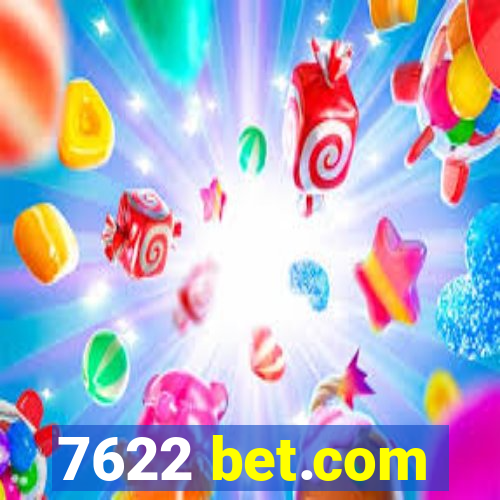 7622 bet.com