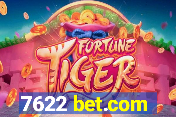 7622 bet.com