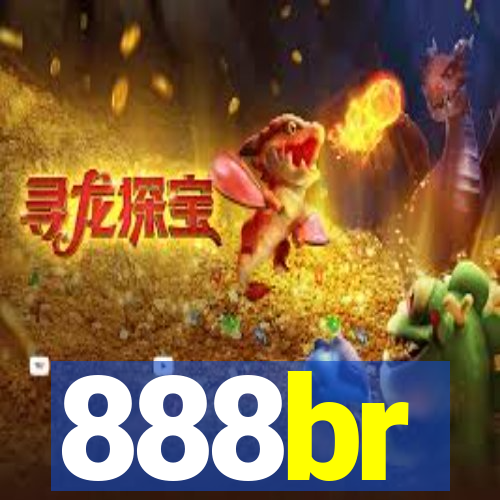 888br