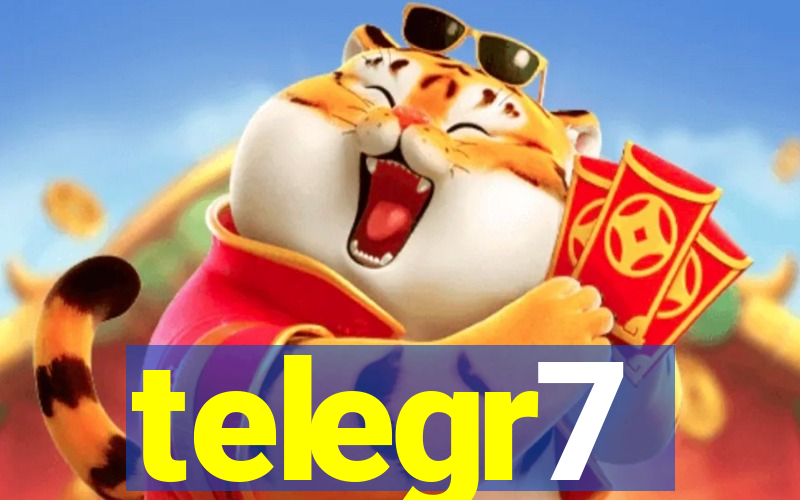 telegr7