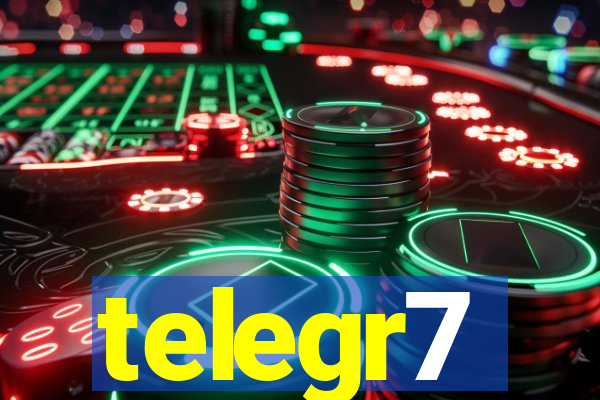 telegr7