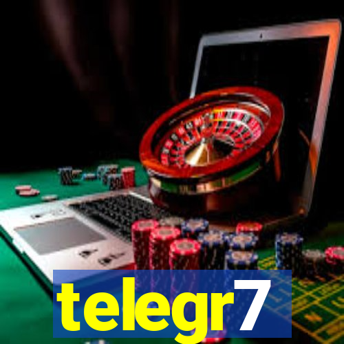 telegr7