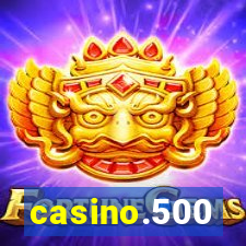 casino.500