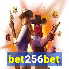 bet256bet