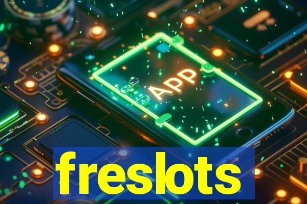 freslots