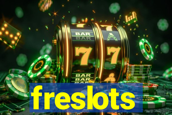 freslots