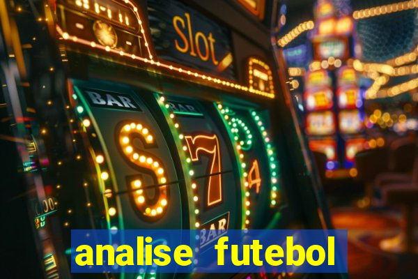 analise futebol virtual gratis