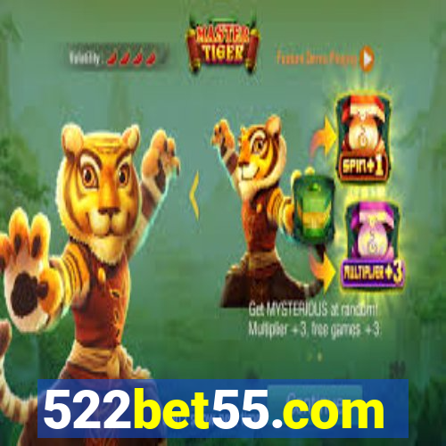 522bet55.com