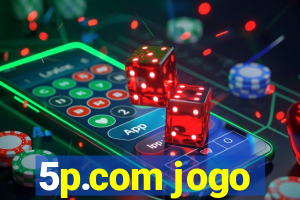 5p.com jogo