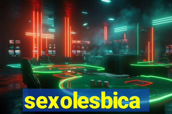 sexolesbica